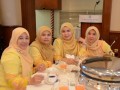 Tn dsc 7732